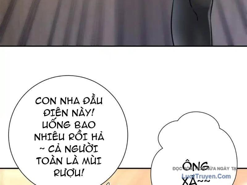 Dị Năng Trùng Sinh Ta Sớm Ở Đỉnh Cao - Chapter 57 - Page 101