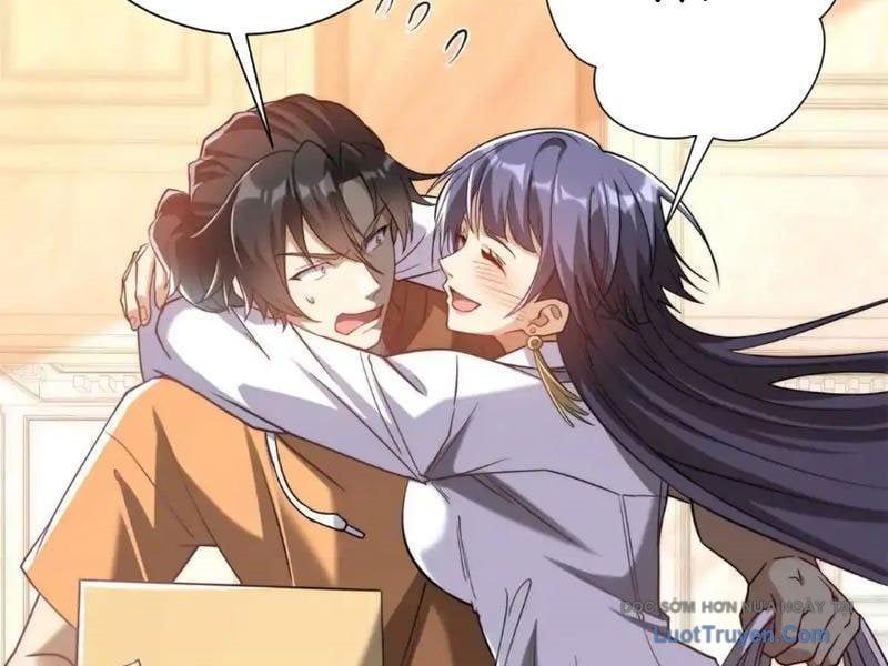 Dị Năng Trùng Sinh Ta Sớm Ở Đỉnh Cao - Chapter 57 - Page 102