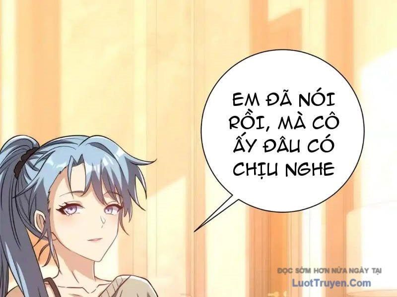 Dị Năng Trùng Sinh Ta Sớm Ở Đỉnh Cao - Chapter 57 - Page 106