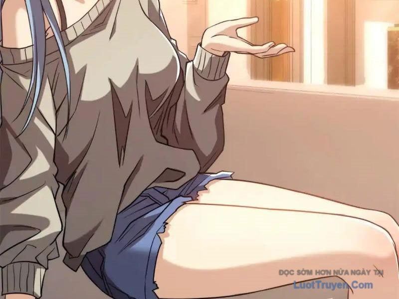 Dị Năng Trùng Sinh Ta Sớm Ở Đỉnh Cao - Chapter 57 - Page 107