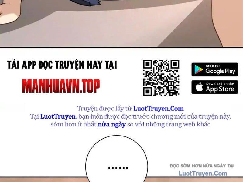 Dị Năng Trùng Sinh Ta Sớm Ở Đỉnh Cao - Chapter 57 - Page 108