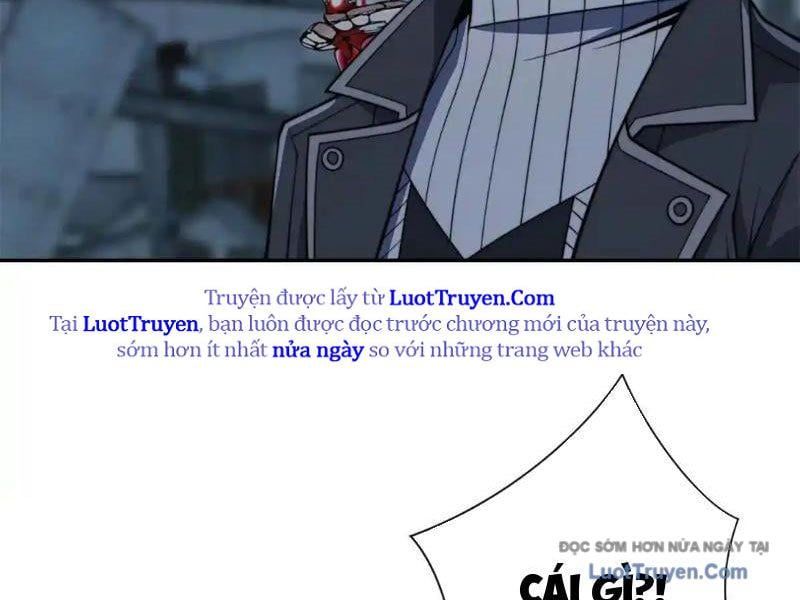 Dị Năng Trùng Sinh Ta Sớm Ở Đỉnh Cao - Chapter 57 - Page 11