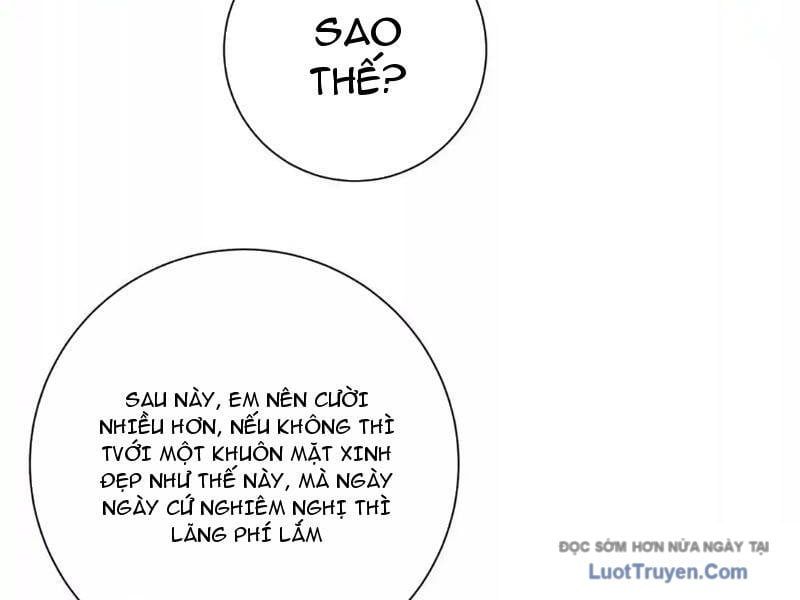 Dị Năng Trùng Sinh Ta Sớm Ở Đỉnh Cao - Chapter 57 - Page 110