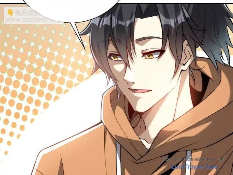 Dị Năng Trùng Sinh Ta Sớm Ở Đỉnh Cao - Chapter 57 - Page 111