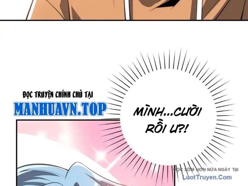 Dị Năng Trùng Sinh Ta Sớm Ở Đỉnh Cao - Chapter 57 - Page 112