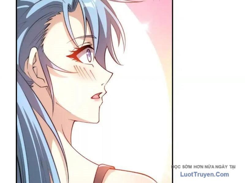 Dị Năng Trùng Sinh Ta Sớm Ở Đỉnh Cao - Chapter 57 - Page 113