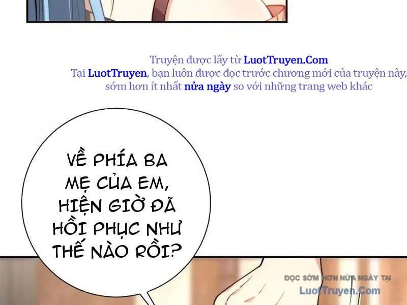 Dị Năng Trùng Sinh Ta Sớm Ở Đỉnh Cao - Chapter 57 - Page 114