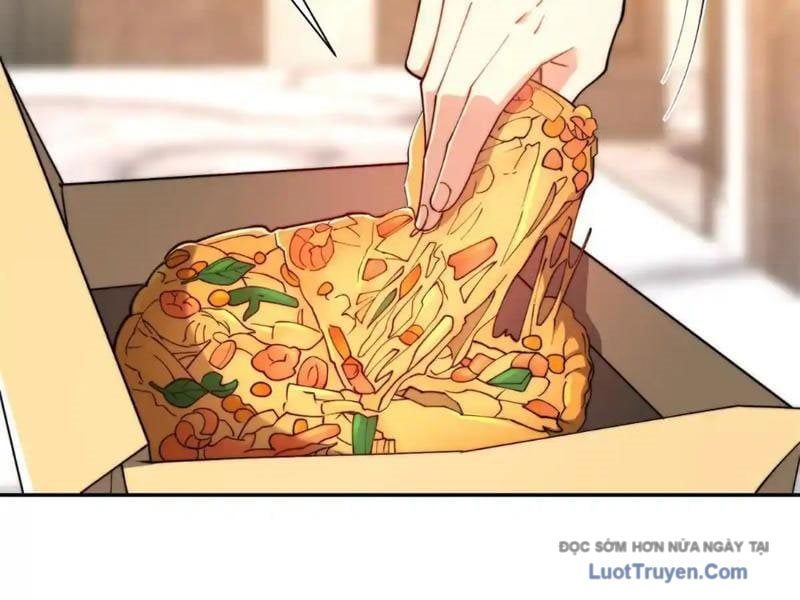 Dị Năng Trùng Sinh Ta Sớm Ở Đỉnh Cao - Chapter 57 - Page 115