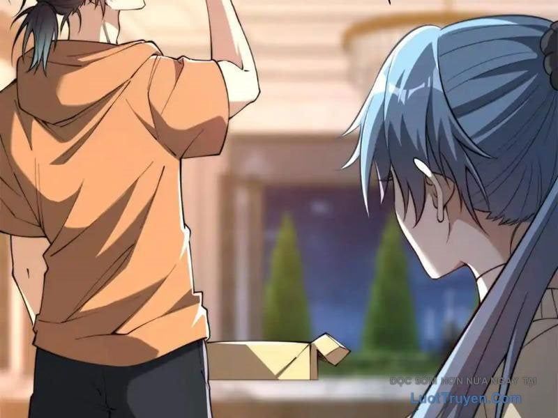 Dị Năng Trùng Sinh Ta Sớm Ở Đỉnh Cao - Chapter 57 - Page 117