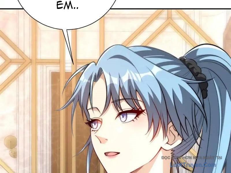 Dị Năng Trùng Sinh Ta Sớm Ở Đỉnh Cao - Chapter 57 - Page 119