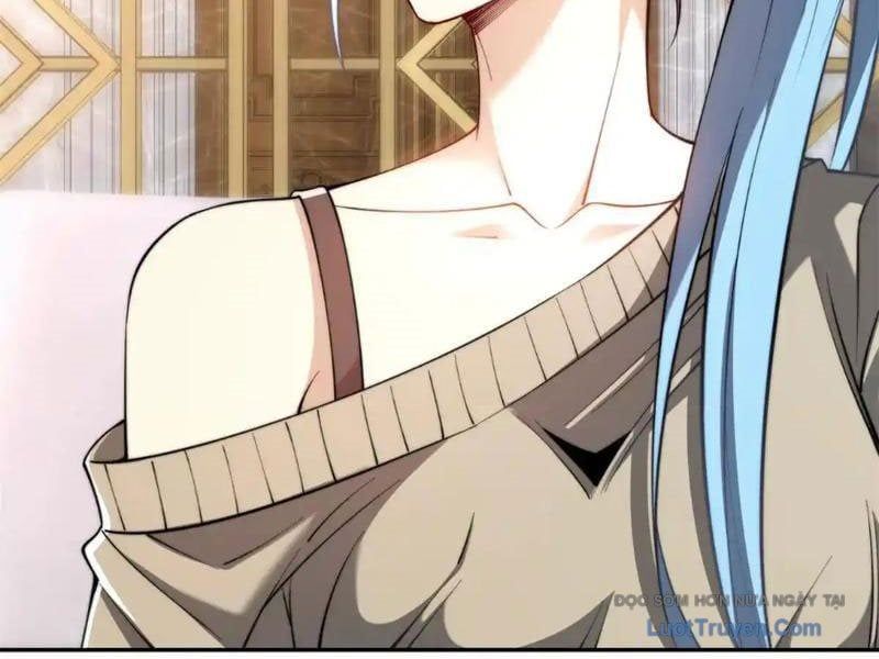 Dị Năng Trùng Sinh Ta Sớm Ở Đỉnh Cao - Chapter 57 - Page 120