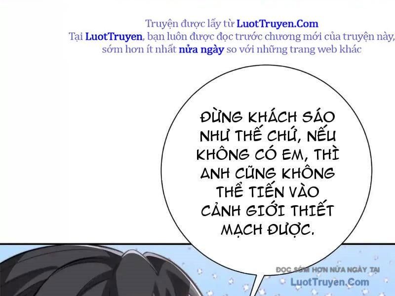 Dị Năng Trùng Sinh Ta Sớm Ở Đỉnh Cao - Chapter 57 - Page 121