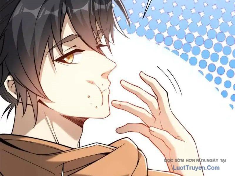 Dị Năng Trùng Sinh Ta Sớm Ở Đỉnh Cao - Chapter 57 - Page 122