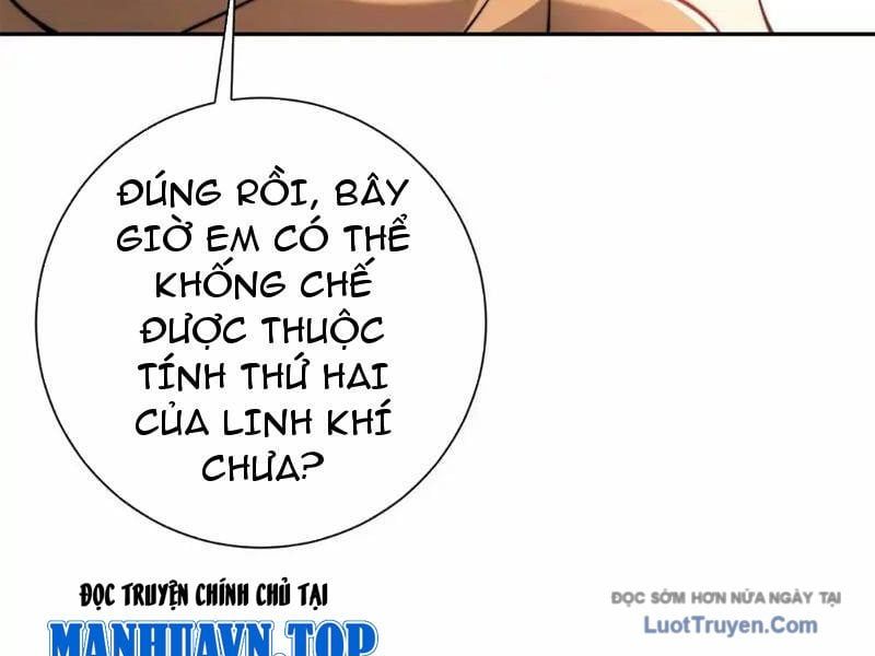 Dị Năng Trùng Sinh Ta Sớm Ở Đỉnh Cao - Chapter 57 - Page 123