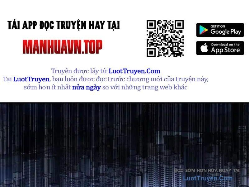 Dị Năng Trùng Sinh Ta Sớm Ở Đỉnh Cao - Chapter 57 - Page 127