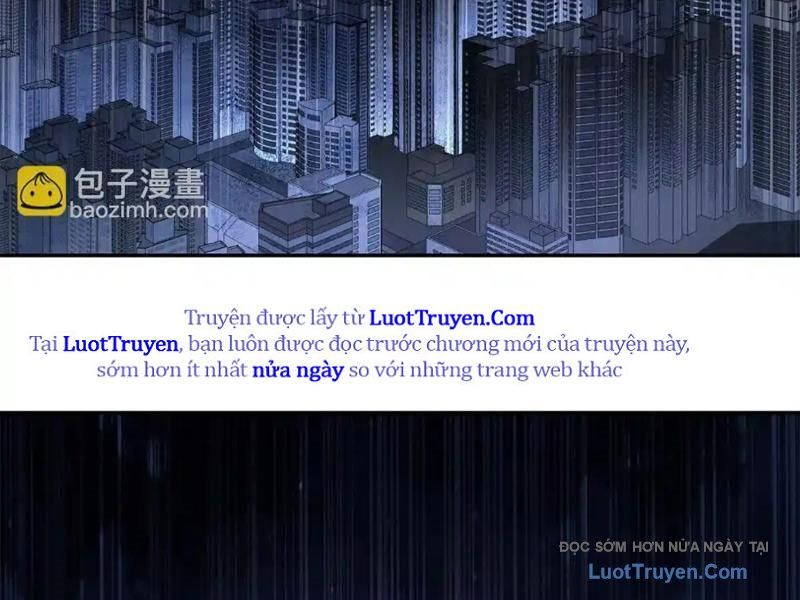 Dị Năng Trùng Sinh Ta Sớm Ở Đỉnh Cao - Chapter 57 - Page 128