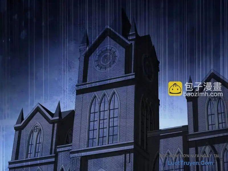 Dị Năng Trùng Sinh Ta Sớm Ở Đỉnh Cao - Chapter 57 - Page 129