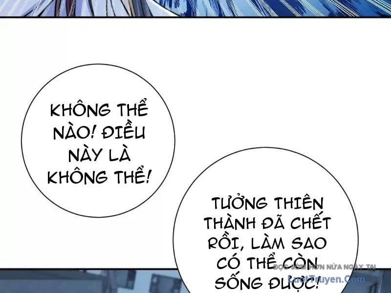 Dị Năng Trùng Sinh Ta Sớm Ở Đỉnh Cao - Chapter 57 - Page 13