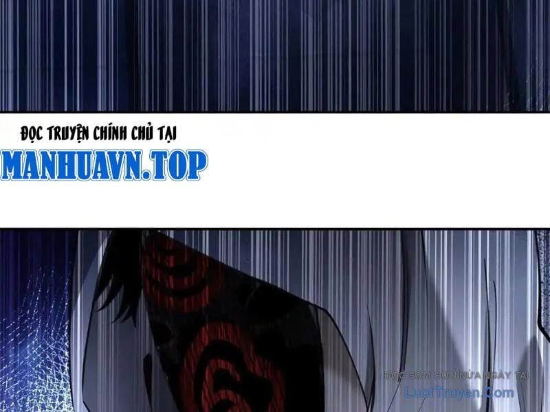 Dị Năng Trùng Sinh Ta Sớm Ở Đỉnh Cao - Chapter 57 - Page 134