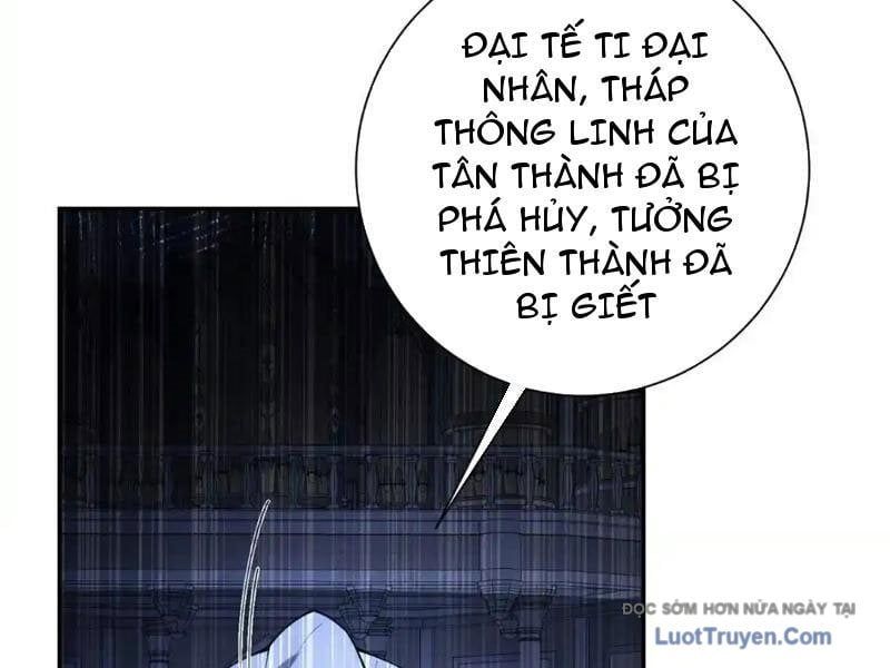 Dị Năng Trùng Sinh Ta Sớm Ở Đỉnh Cao - Chapter 57 - Page 136