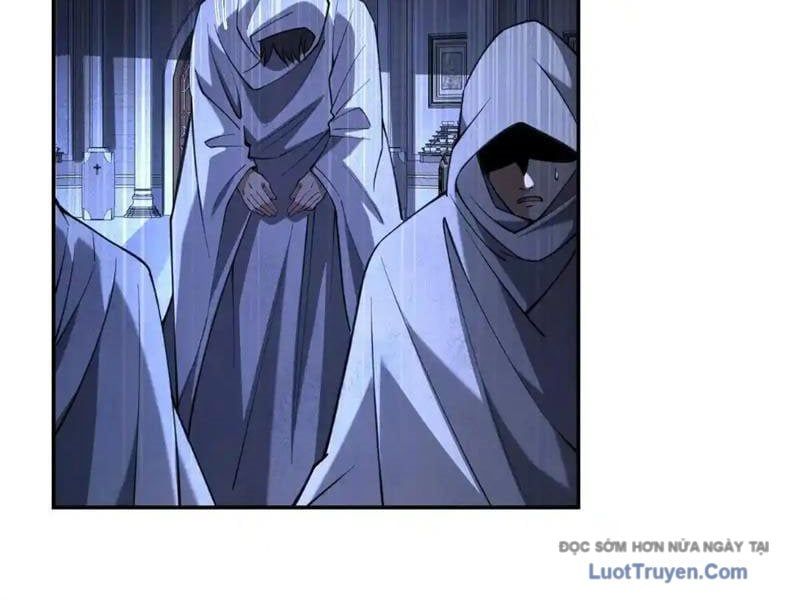 Dị Năng Trùng Sinh Ta Sớm Ở Đỉnh Cao - Chapter 57 - Page 137