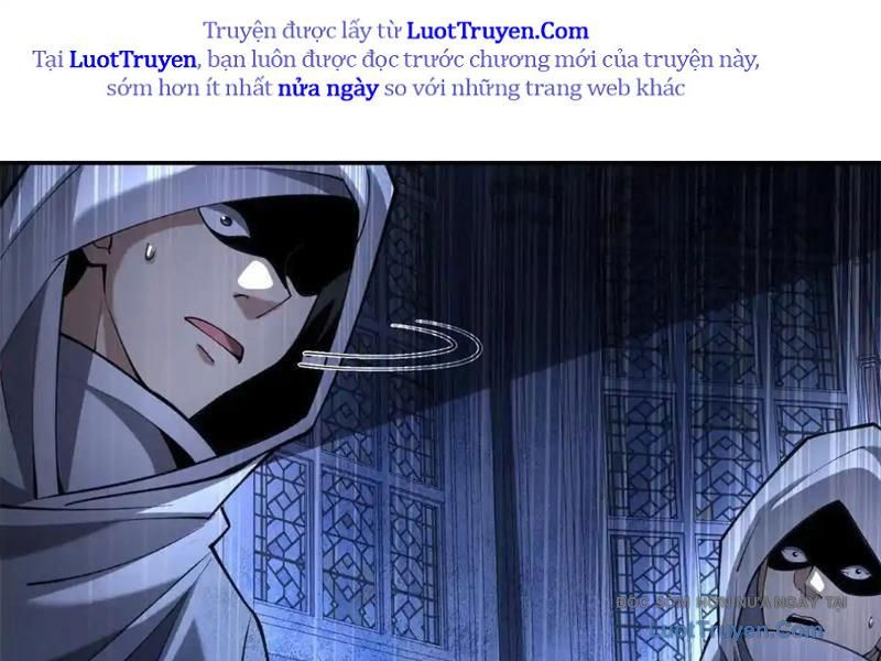 Dị Năng Trùng Sinh Ta Sớm Ở Đỉnh Cao - Chapter 57 - Page 138