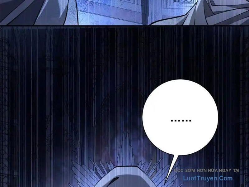 Dị Năng Trùng Sinh Ta Sớm Ở Đỉnh Cao - Chapter 57 - Page 139