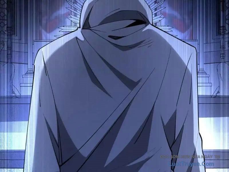 Dị Năng Trùng Sinh Ta Sớm Ở Đỉnh Cao - Chapter 57 - Page 140