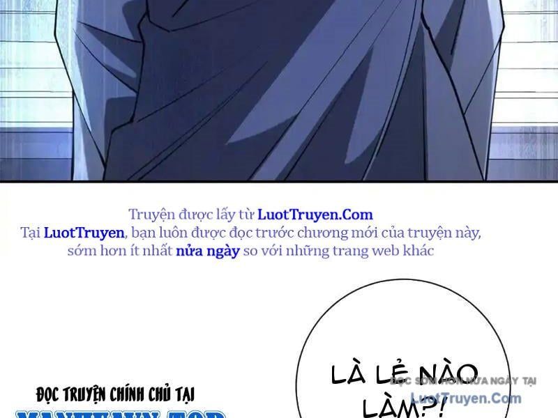 Dị Năng Trùng Sinh Ta Sớm Ở Đỉnh Cao - Chapter 57 - Page 141