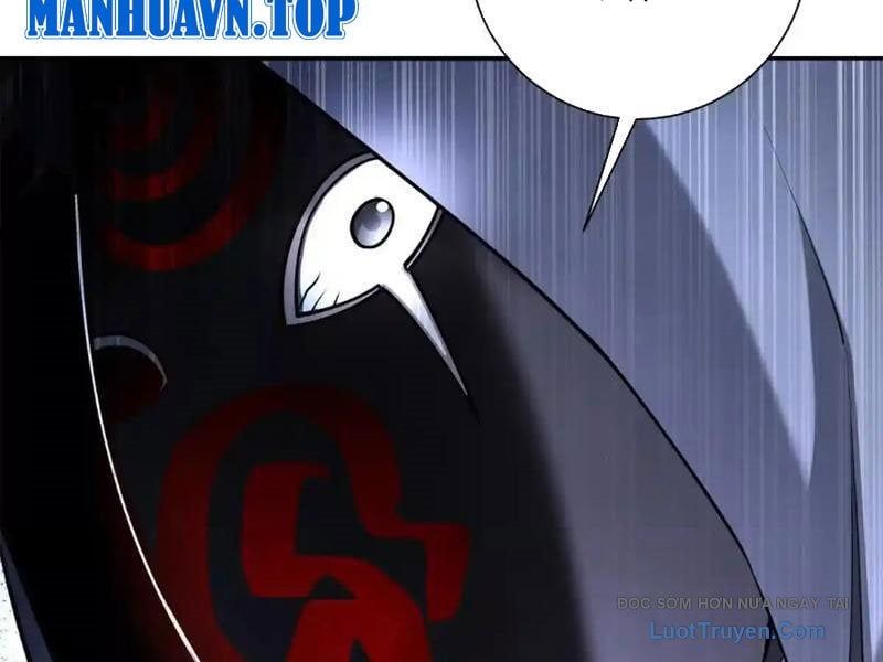 Dị Năng Trùng Sinh Ta Sớm Ở Đỉnh Cao - Chapter 57 - Page 142