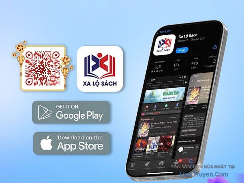 Dị Năng Trùng Sinh Ta Sớm Ở Đỉnh Cao - Chapter 57 - Page 145