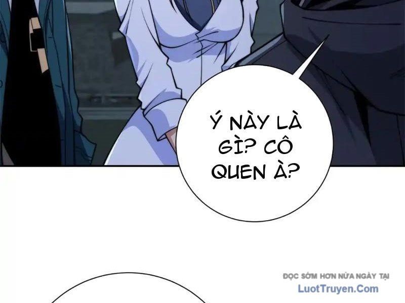 Dị Năng Trùng Sinh Ta Sớm Ở Đỉnh Cao - Chapter 57 - Page 15