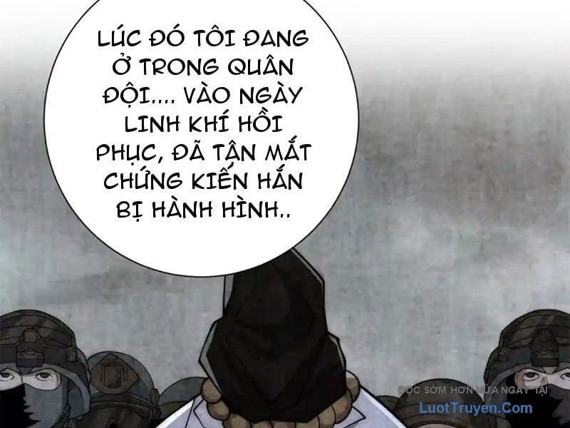 Dị Năng Trùng Sinh Ta Sớm Ở Đỉnh Cao - Chapter 57 - Page 19