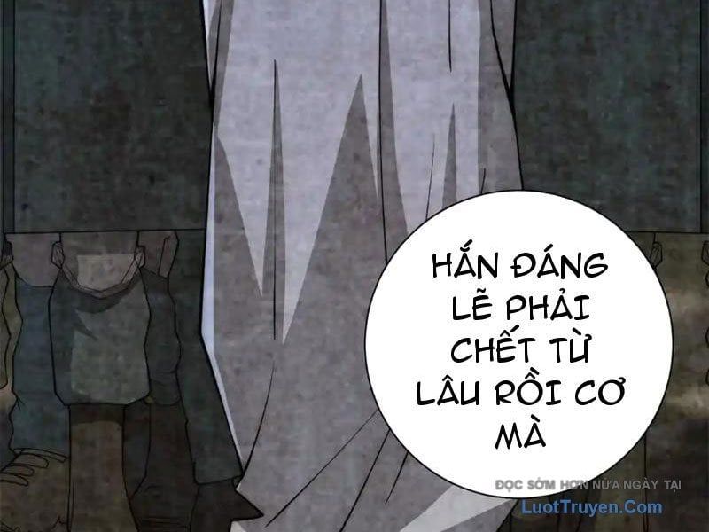 Dị Năng Trùng Sinh Ta Sớm Ở Đỉnh Cao - Chapter 57 - Page 21
