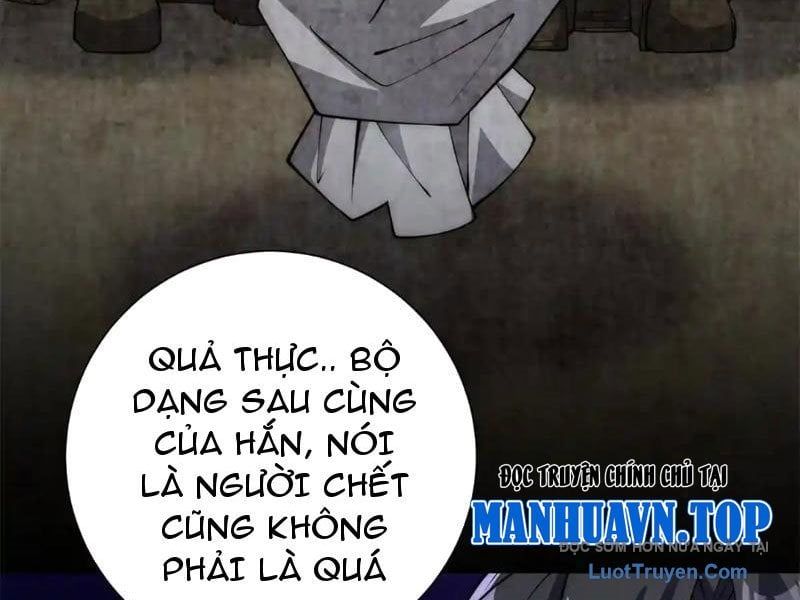 Dị Năng Trùng Sinh Ta Sớm Ở Đỉnh Cao - Chapter 57 - Page 22