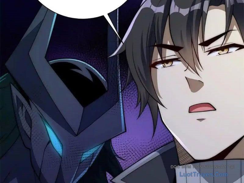 Dị Năng Trùng Sinh Ta Sớm Ở Đỉnh Cao - Chapter 57 - Page 23