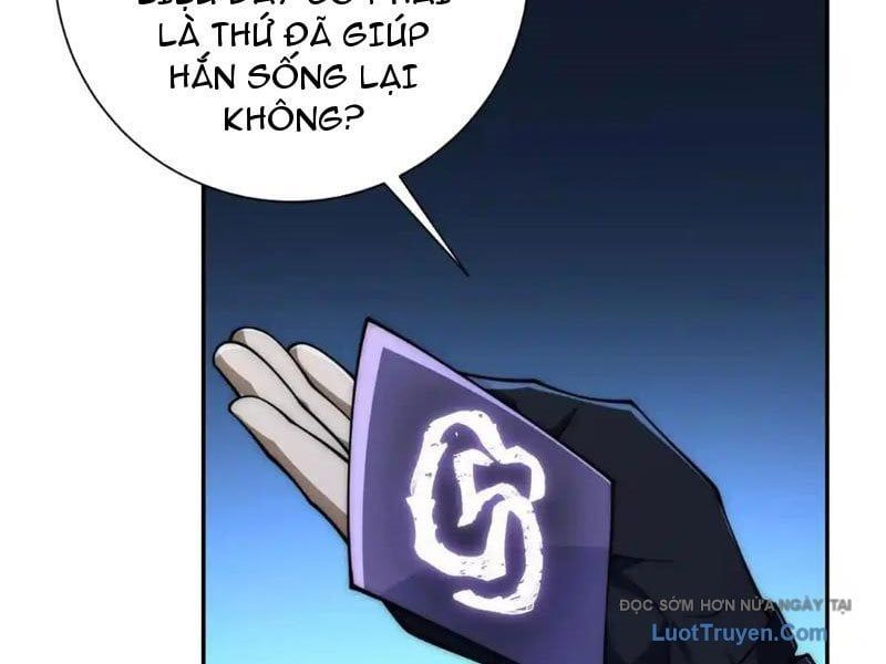 Dị Năng Trùng Sinh Ta Sớm Ở Đỉnh Cao - Chapter 57 - Page 25