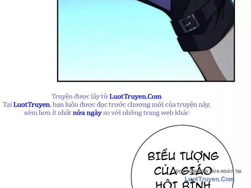 Dị Năng Trùng Sinh Ta Sớm Ở Đỉnh Cao - Chapter 57 - Page 26
