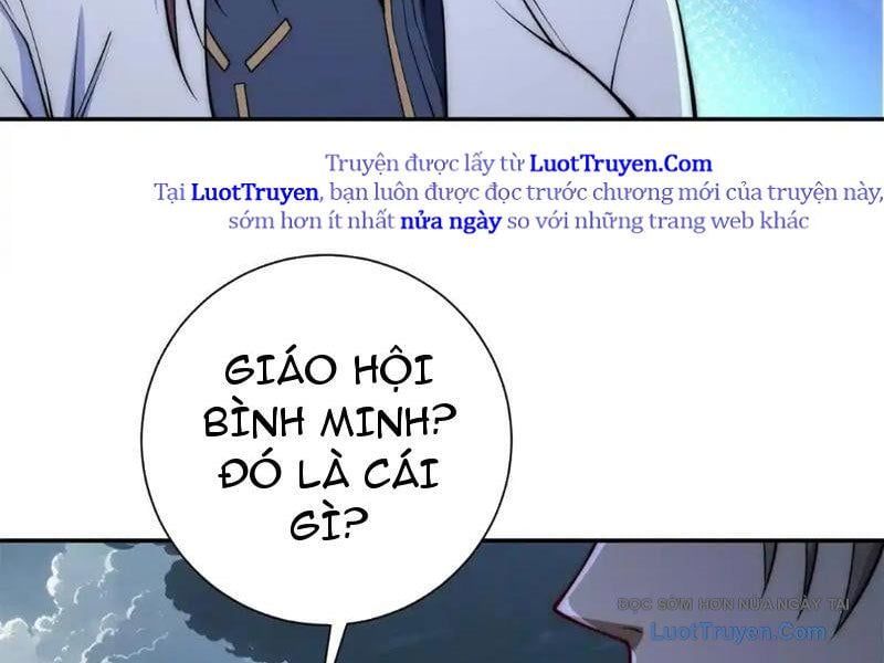 Dị Năng Trùng Sinh Ta Sớm Ở Đỉnh Cao - Chapter 57 - Page 28