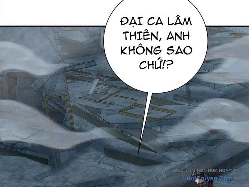 Dị Năng Trùng Sinh Ta Sớm Ở Đỉnh Cao - Chapter 57 - Page 3