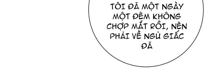 Dị Năng Trùng Sinh Ta Sớm Ở Đỉnh Cao - Chapter 57 - Page 39