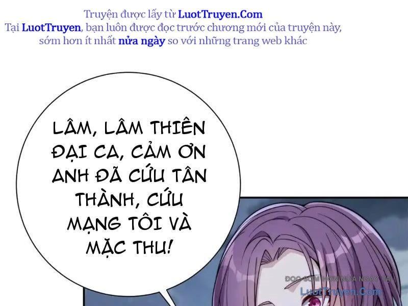 Dị Năng Trùng Sinh Ta Sớm Ở Đỉnh Cao - Chapter 57 - Page 40