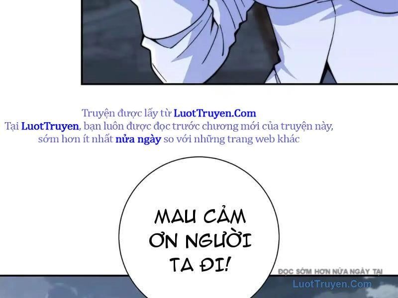 Dị Năng Trùng Sinh Ta Sớm Ở Đỉnh Cao - Chapter 57 - Page 42