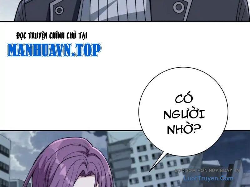 Dị Năng Trùng Sinh Ta Sớm Ở Đỉnh Cao - Chapter 57 - Page 46