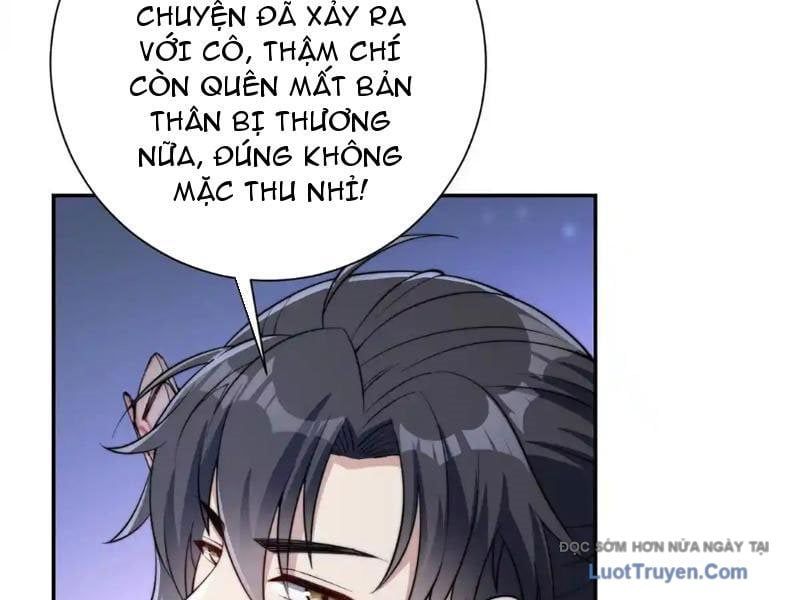 Dị Năng Trùng Sinh Ta Sớm Ở Đỉnh Cao - Chapter 57 - Page 48