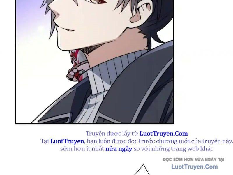 Dị Năng Trùng Sinh Ta Sớm Ở Đỉnh Cao - Chapter 57 - Page 49
