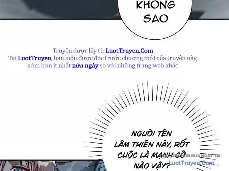 Dị Năng Trùng Sinh Ta Sớm Ở Đỉnh Cao - Chapter 57 - Page 5