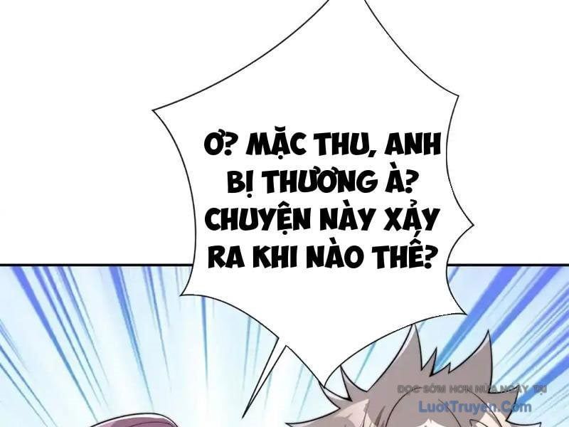 Dị Năng Trùng Sinh Ta Sớm Ở Đỉnh Cao - Chapter 57 - Page 50