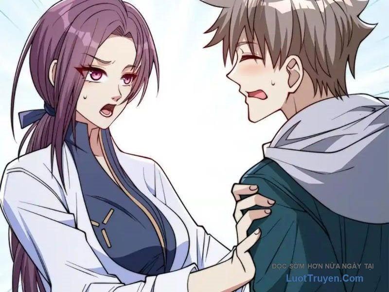 Dị Năng Trùng Sinh Ta Sớm Ở Đỉnh Cao - Chapter 57 - Page 51