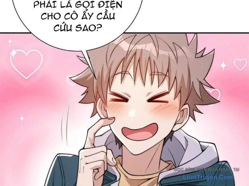 Dị Năng Trùng Sinh Ta Sớm Ở Đỉnh Cao - Chapter 57 - Page 53